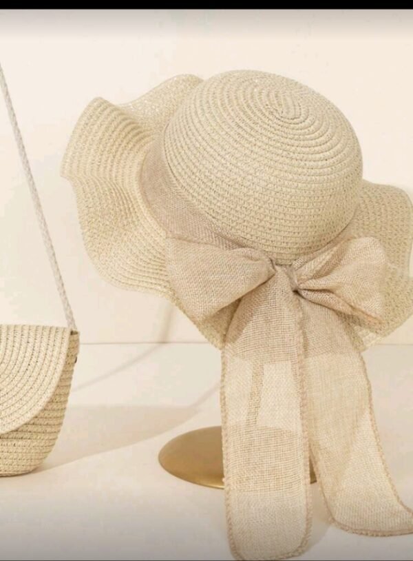 صورة المنتج