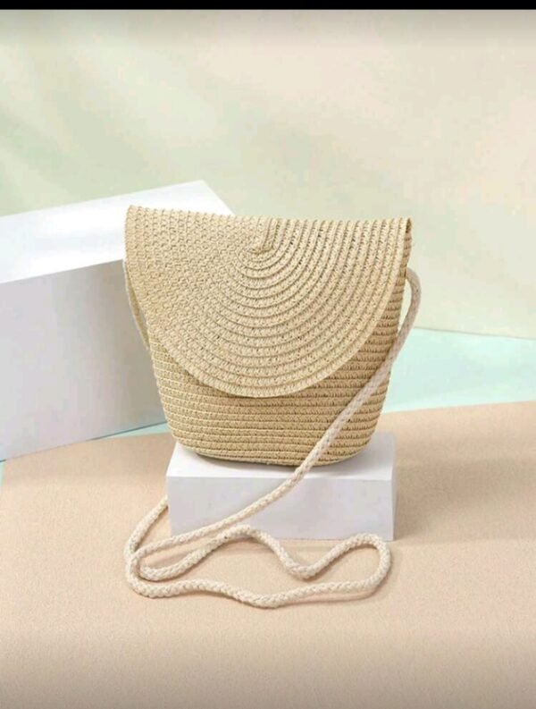 صورة المنتج