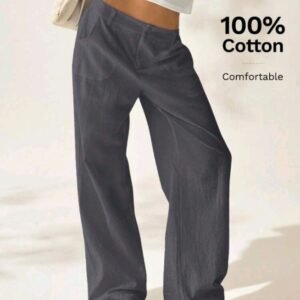 بنطال ستاتي