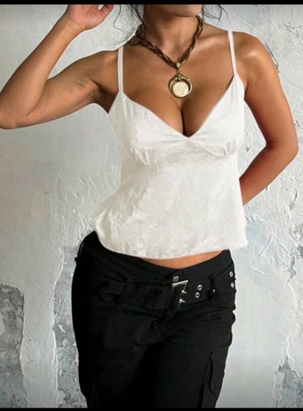 صورة المنتج