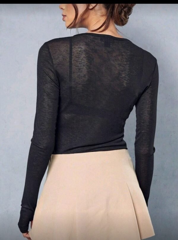 صورة المنتج