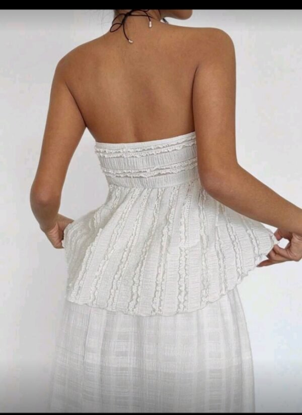 صورة المنتج