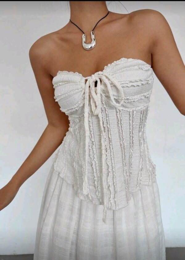 صورة المنتج