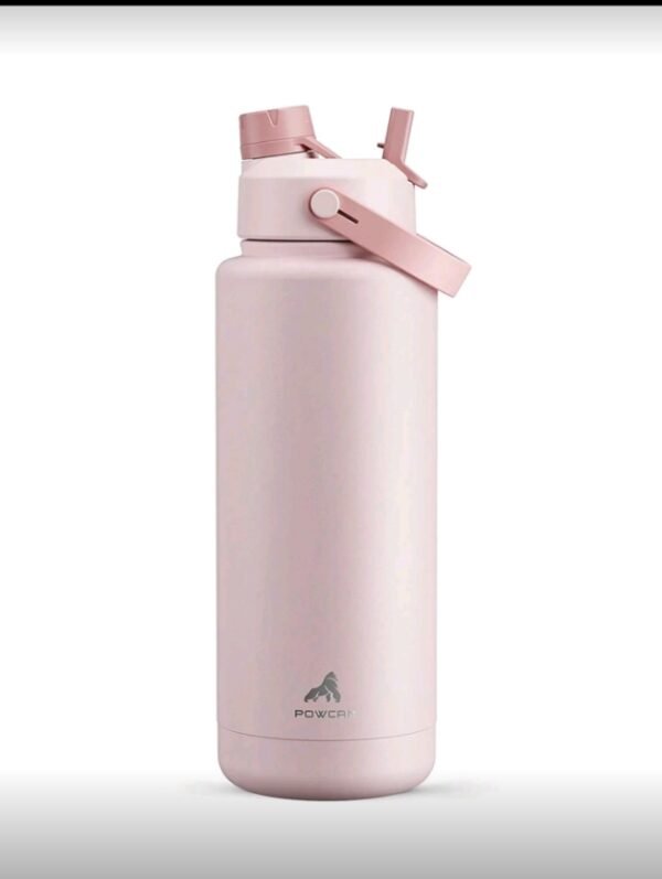 صورة المنتج