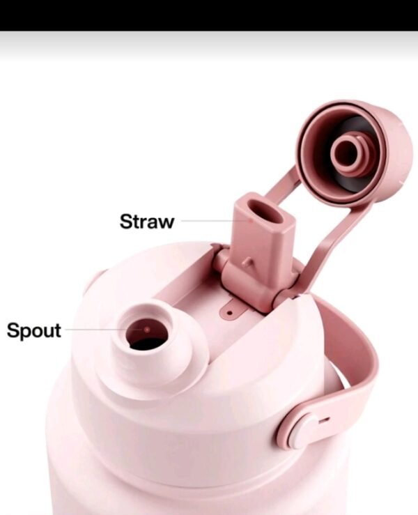 صورة المنتج