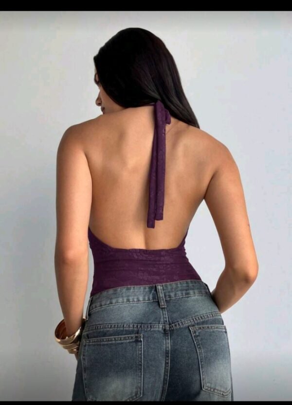 صورة المنتج