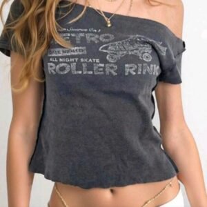 تيشيرت ستاتي