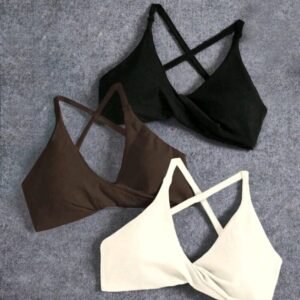 داخليات ستاتي