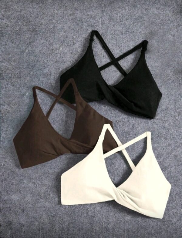 داخليات ستاتي