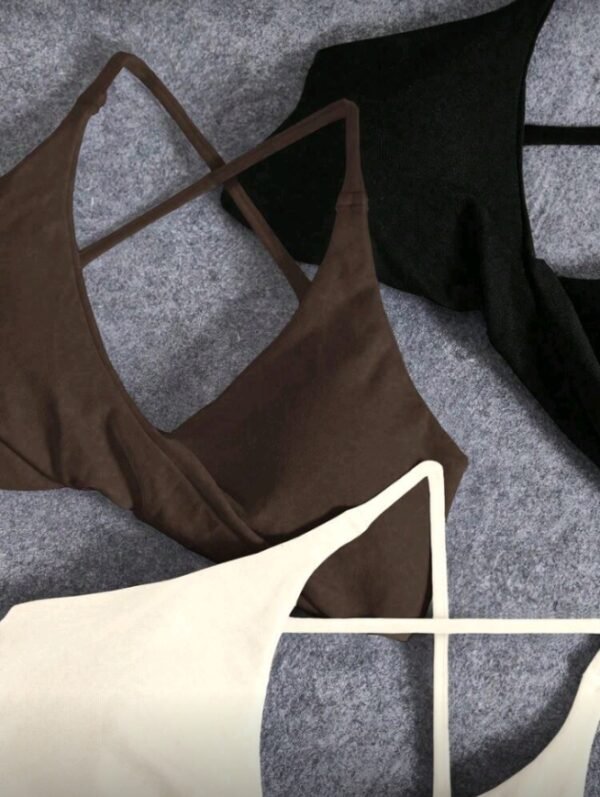 صورة المنتج