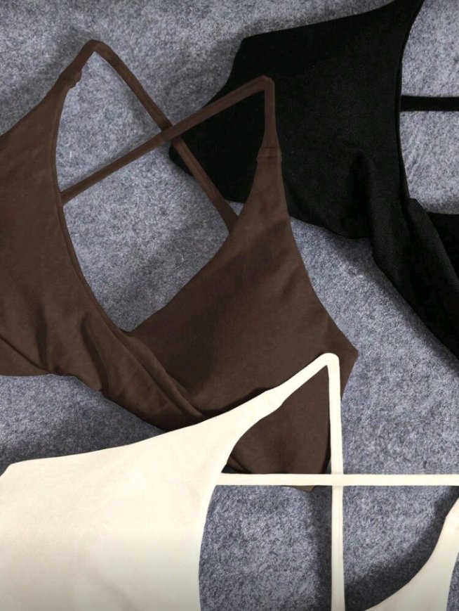 داخليات ستاتي