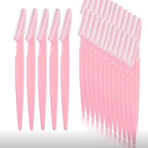 شفرات ستاتيه