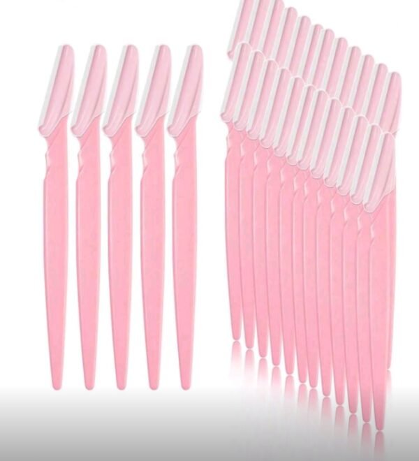 شفرات ستاتيه