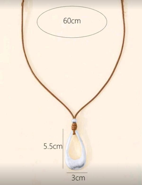 صورة المنتج