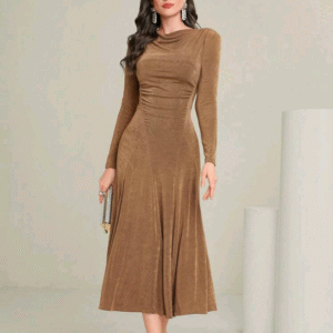 فستان ستاتي