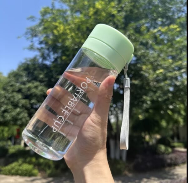 صورة المنتج