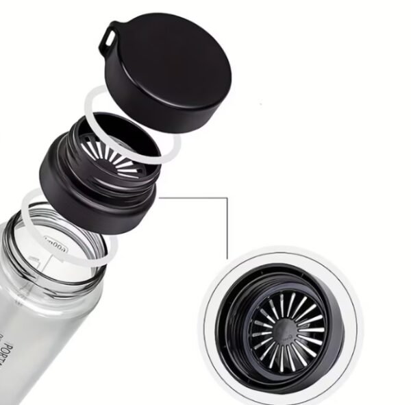 صورة المنتج