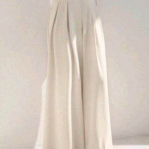 بنطال ستاتي