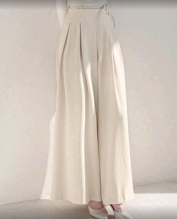 بنطال ستاتي