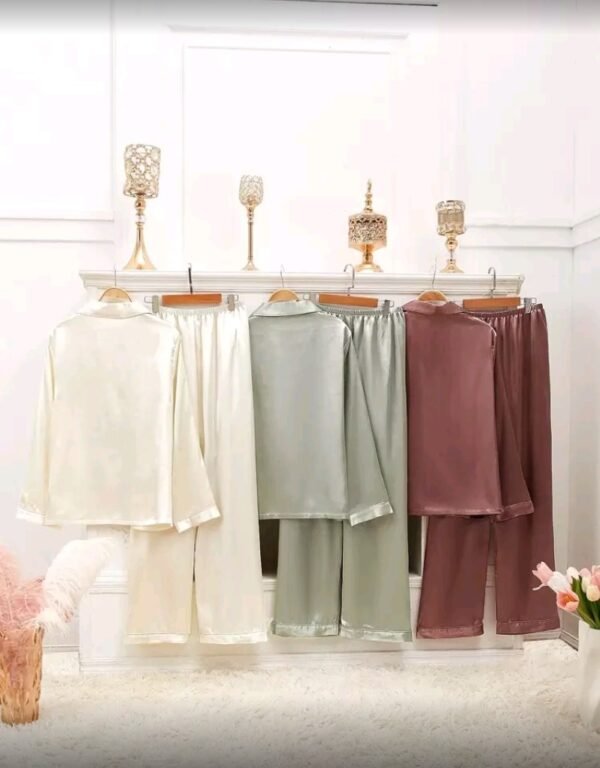 صورة المنتج