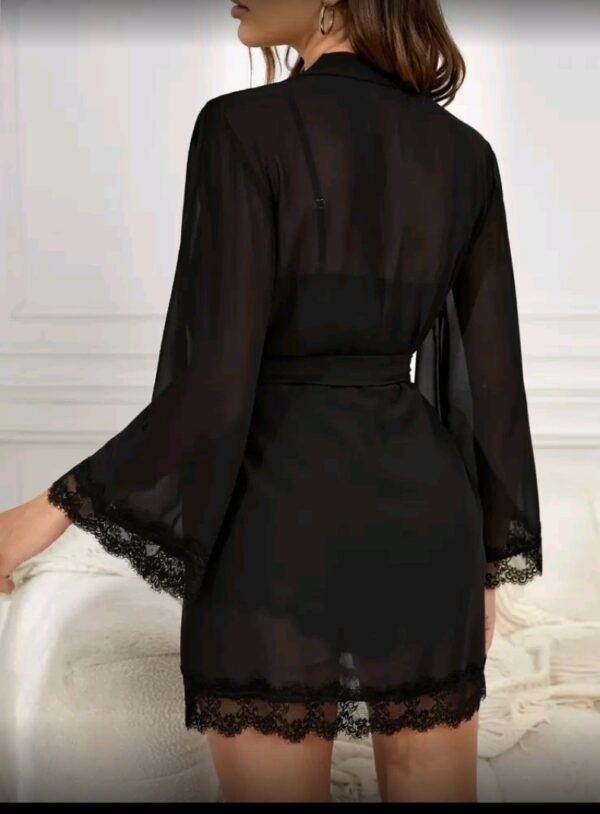 صورة المنتج