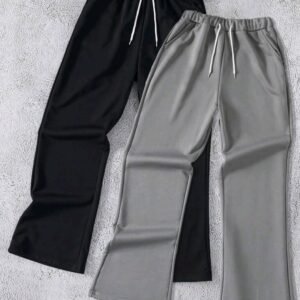 بنطال بناتي