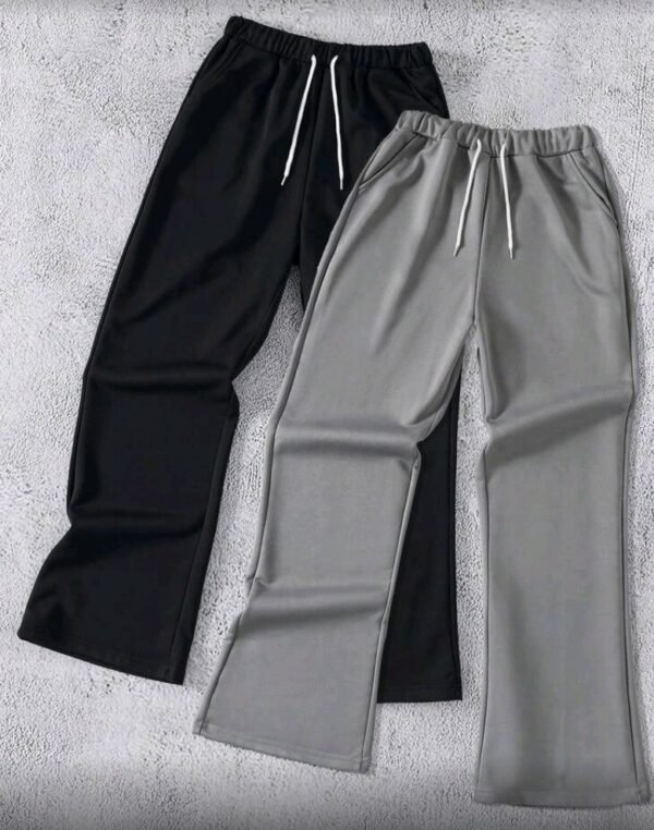 بنطال بناتي