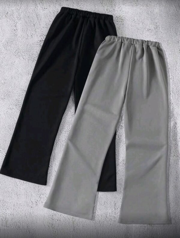 صورة المنتج