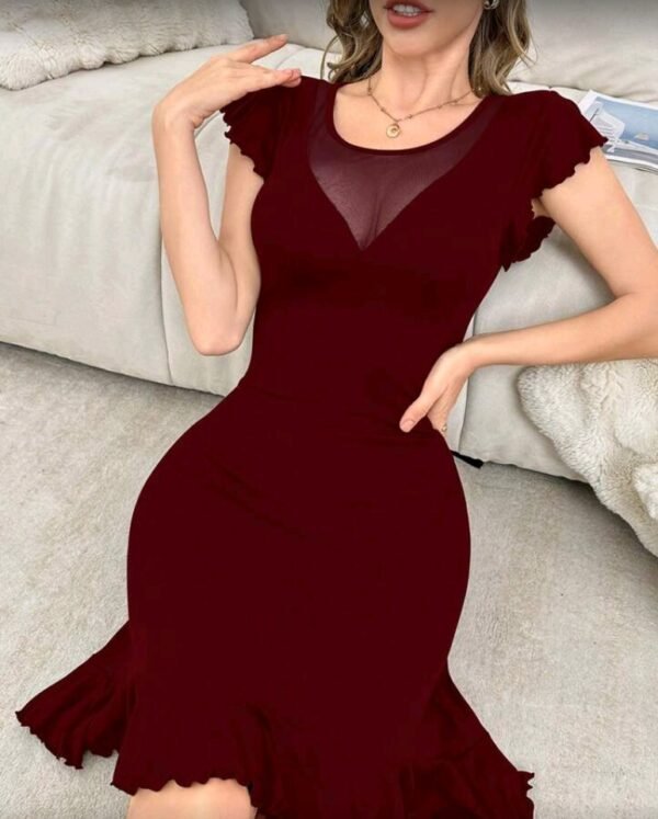 صورة المنتج