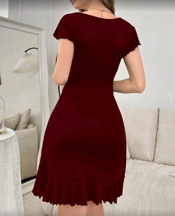 صورة المنتج