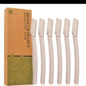 شفرات حلاقه