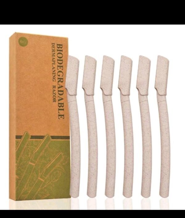 شفرات حلاقه