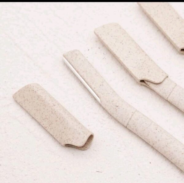 صورة المنتج