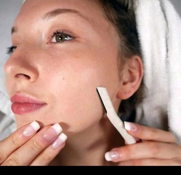 صورة المنتج