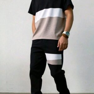 بيجامه ولادي