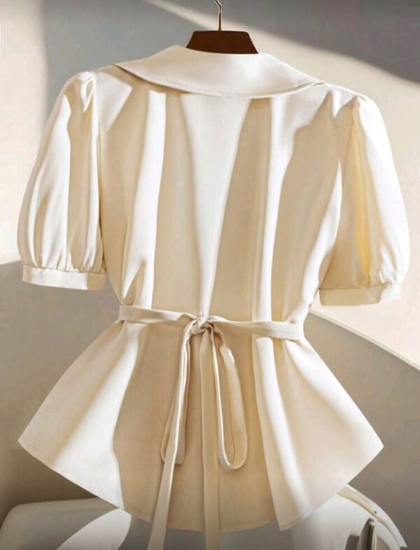 صورة المنتج