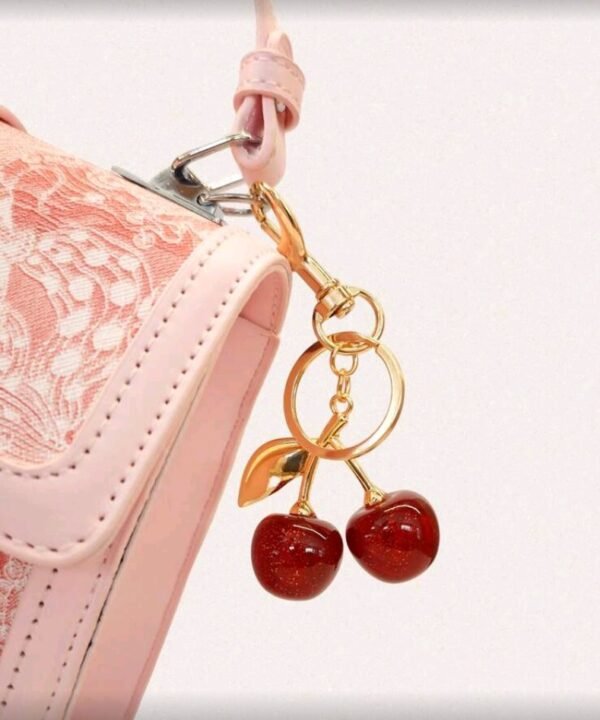 صورة المنتج