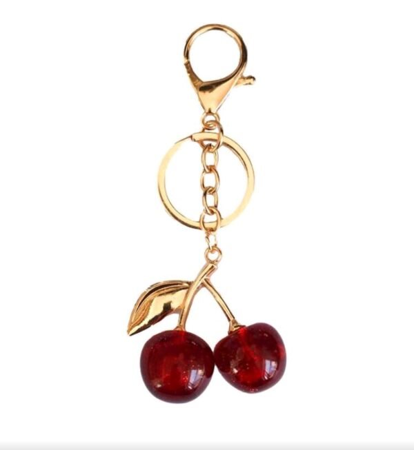 صورة المنتج