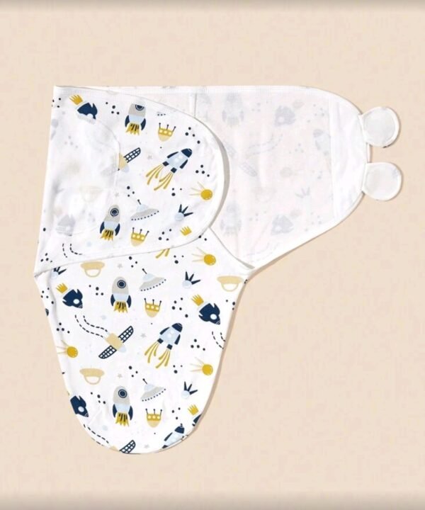 صورة المنتج