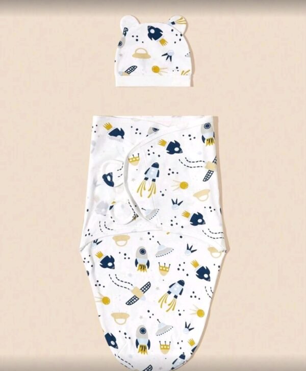 صورة المنتج