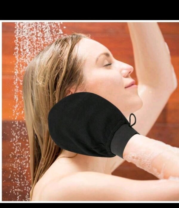 الليفه المغربيه