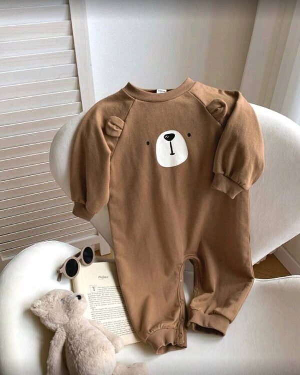 صورة المنتج