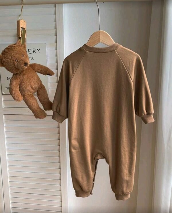 صورة المنتج