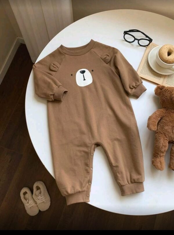 تبان للاطفال