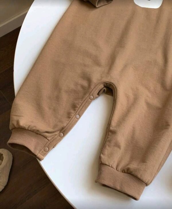 صورة المنتج