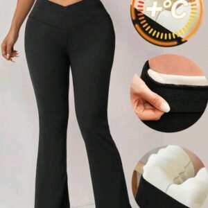 بنطال بناتي