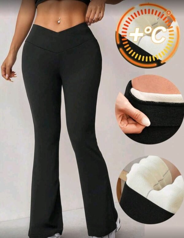 بنطال بناتي