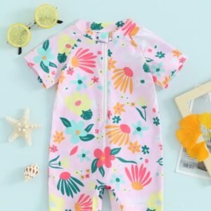 ملابس سباحه