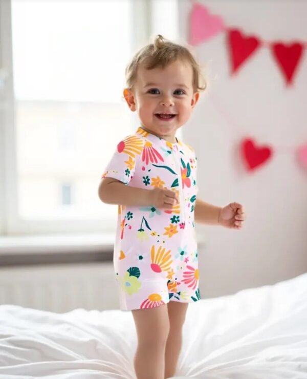 صورة المنتج