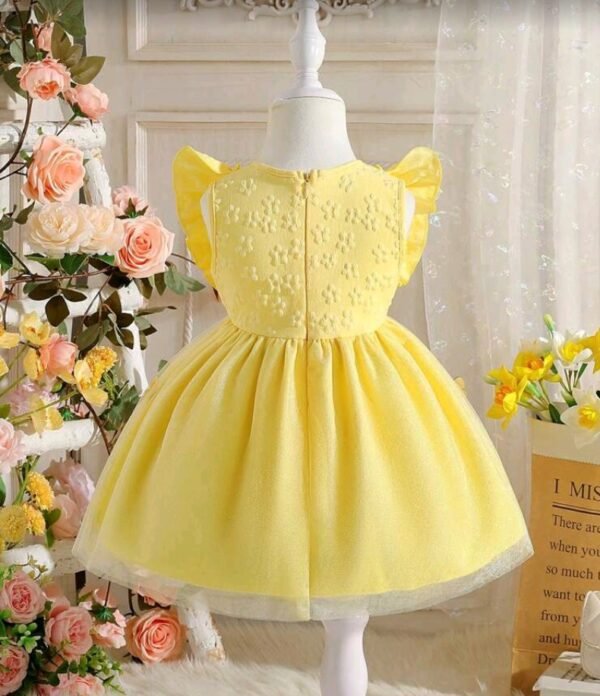 صورة المنتج